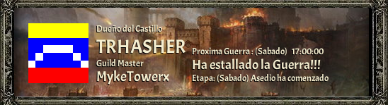 castlesiegebanner